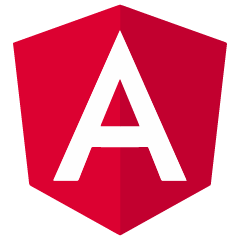 Formation Angular