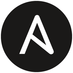 Formation Ansible