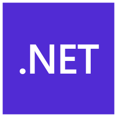 Formation ASP.Net web API et Entity Framework Core