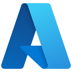 Formation Azure