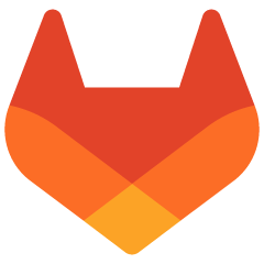 Formation Gitlab CI/CD