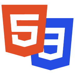 Formation HTML et CSS