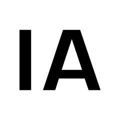 IA pour les développeurs