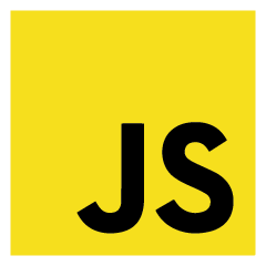 Formation JavaScript