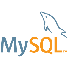 Formation SQL et MySQL