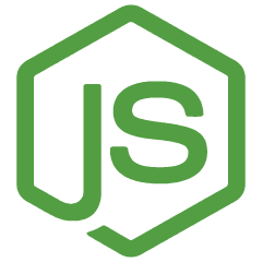 Formation Node.js