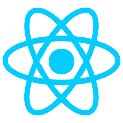 Formation React Native