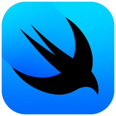 Formation Swift et SwiftUI