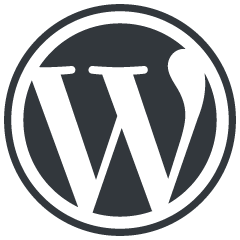 Formation Wordpress