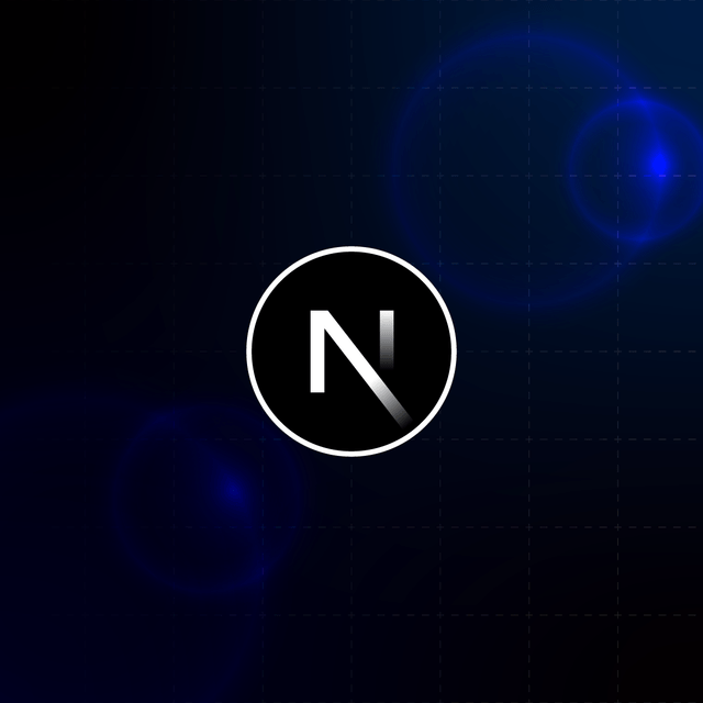 Formation Next.js