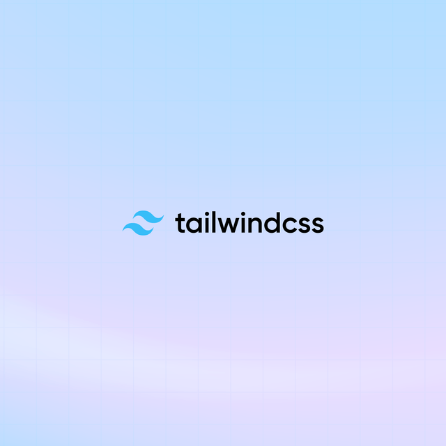 Formation Tailwind