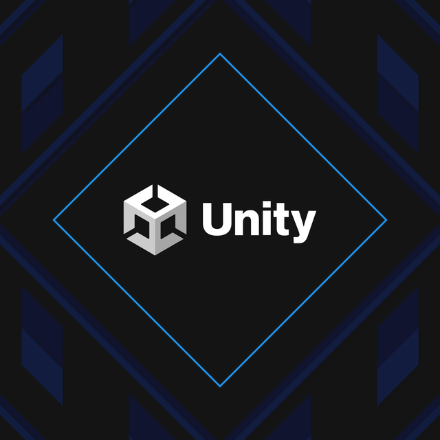 Formation Unity