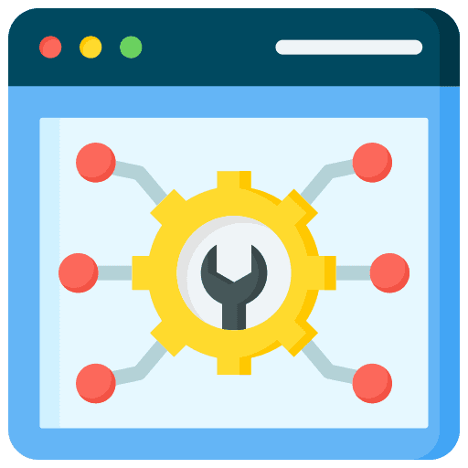 formations devops