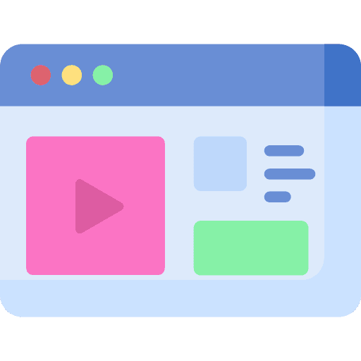 formations frontend