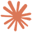 logo de la formation Claude : fondations