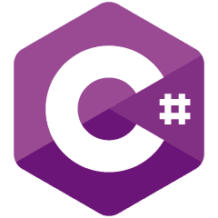 À propos de Formation C# et .NET