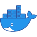 docker