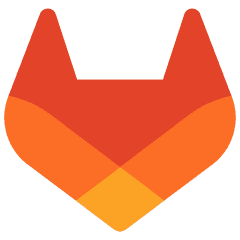 À propos de Formation Gitlab CI/CD