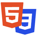 html-css