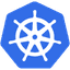 logo de la formation Kubernetes