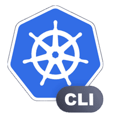 kubernetes