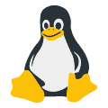 linux-bash