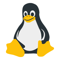 À propos de Formation Linux et Bash