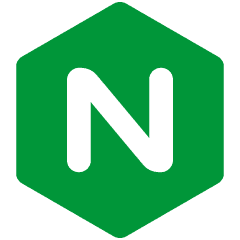 À propos de Formation NGINX