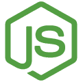 node-js