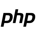 php