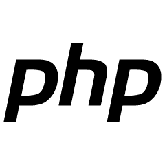 À propos de Formation PHP