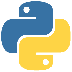 À propos de Formation Python