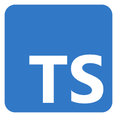 À propos de Formation TypeScript