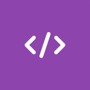 Formation Spring Boot complète 2025 en ligne