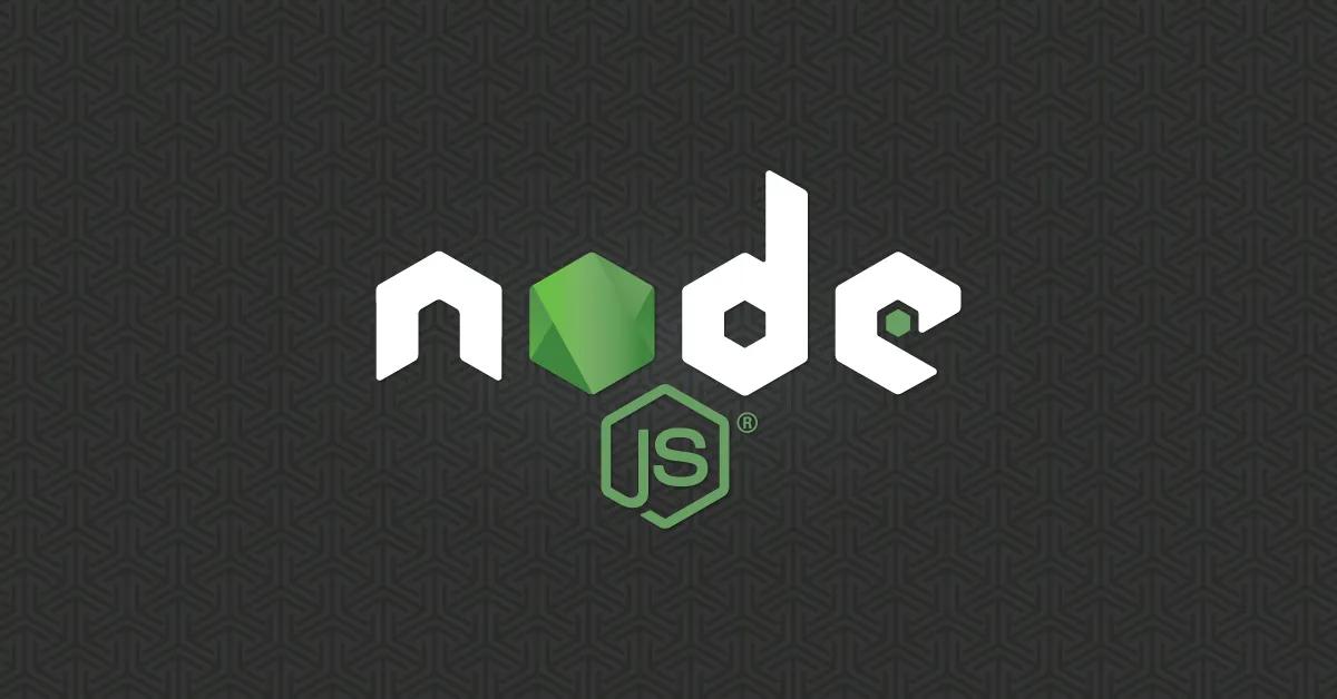 Pourquoi apprendre Node.js en 2024 : avantages et perspectives