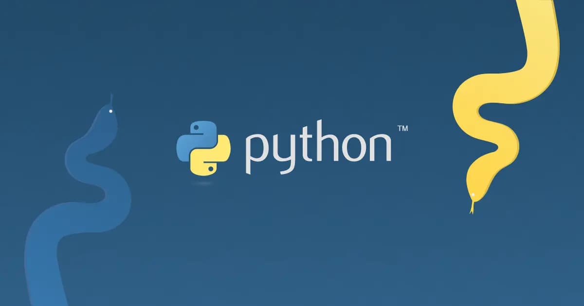 Pourquoi apprendre Python en 2024 ? Le langage polyvalent par excellence