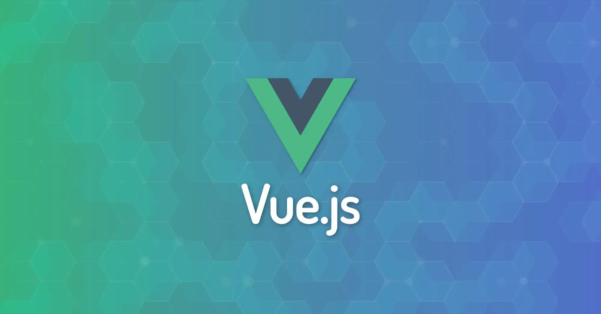 Pourquoi apprendre Vue.js en 2024 ?