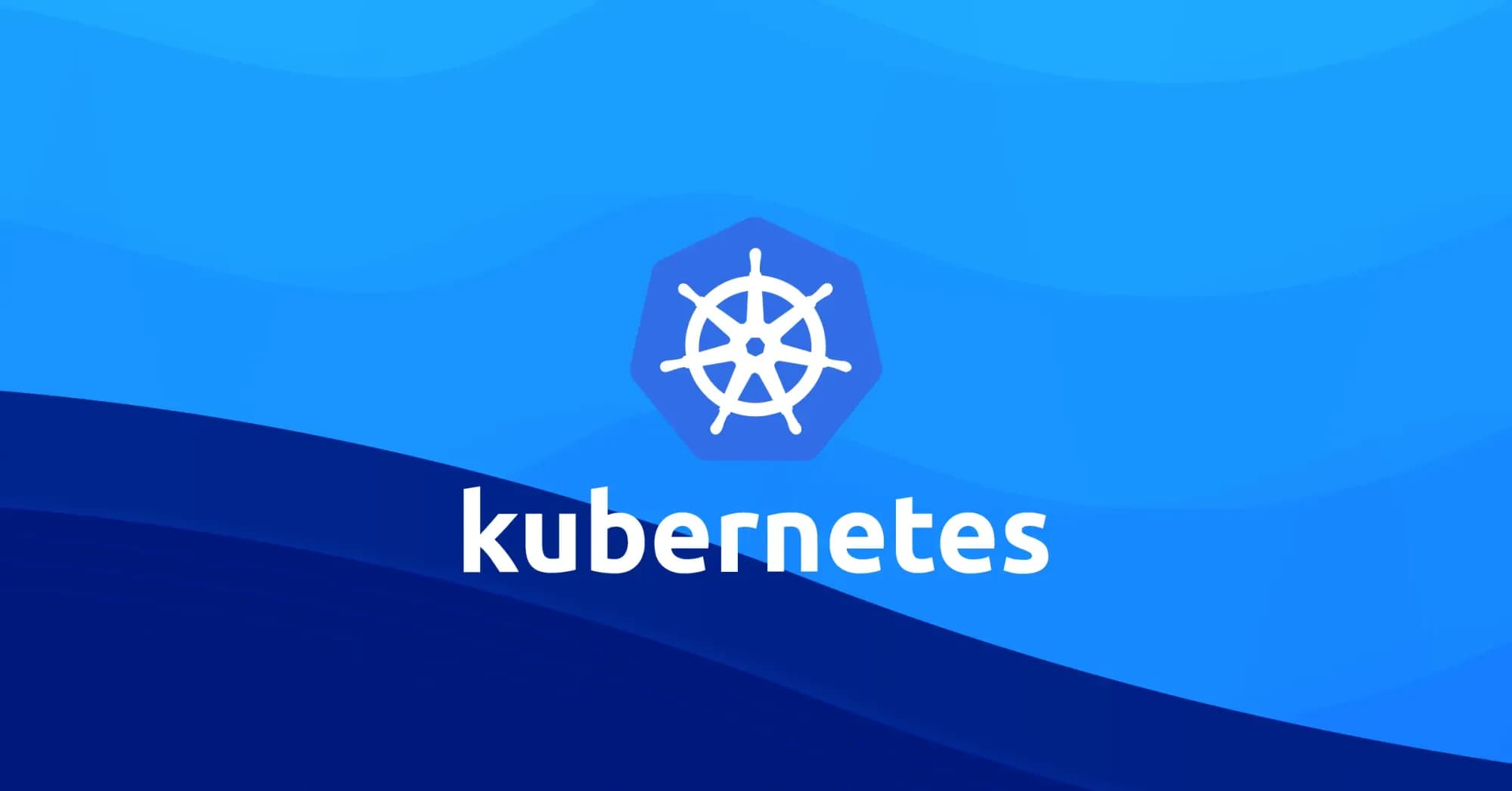 Pourquoi apprendre Kubernetes en 2024 ?