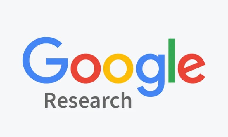 PolarQuant (Google Research) : compression du cache KV par transformation polaire