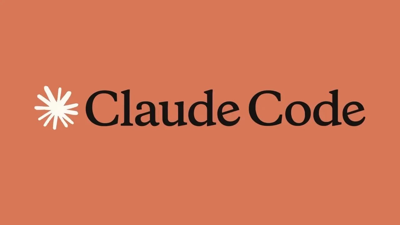 72 Tips Claude Code
