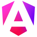 Formation Angular