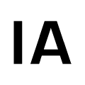 ia-code