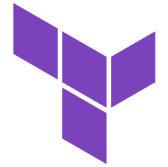 Formation Terraform et OpenTofu