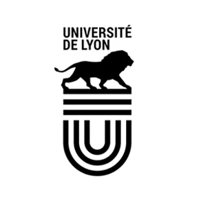 université de Lyon