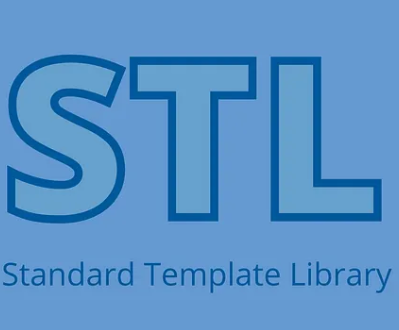 Standard Template Library (STL)