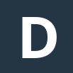 Blog de Dyma