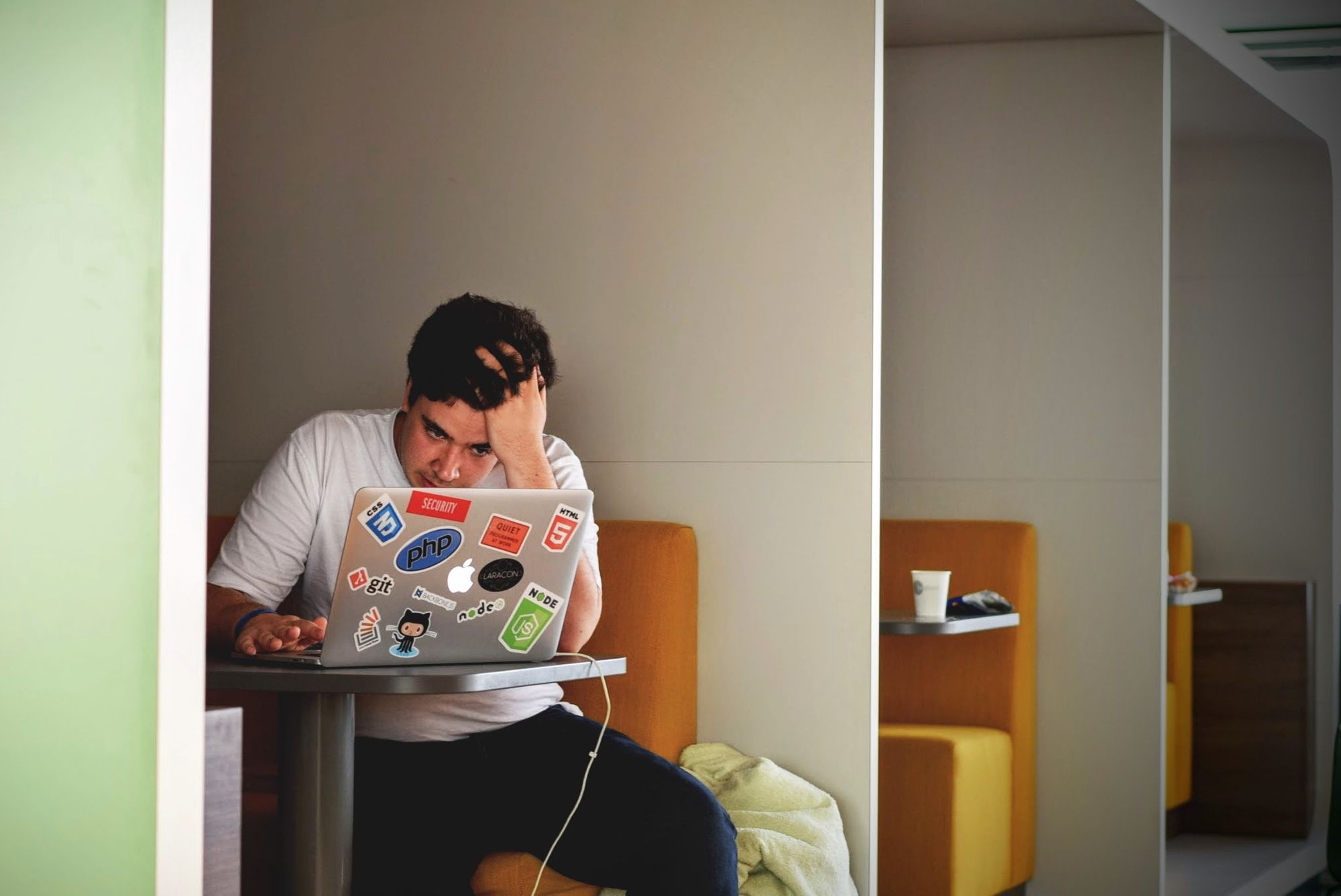 Guide ultime pour devenir développeur Web en 2026
