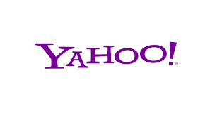 Résultat de recherche d'images pour "yahoo logo"