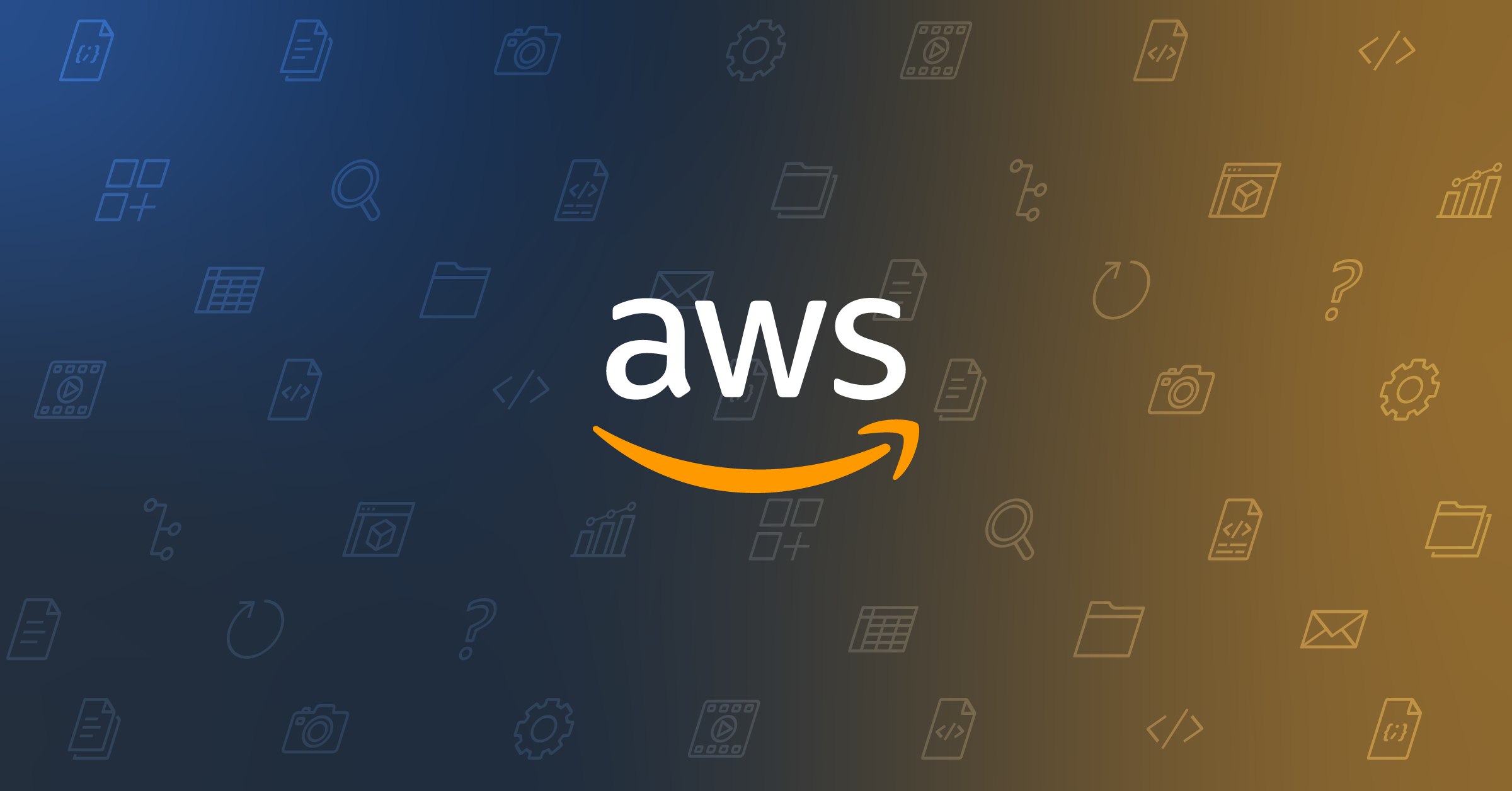 Le cloud computing et AWS