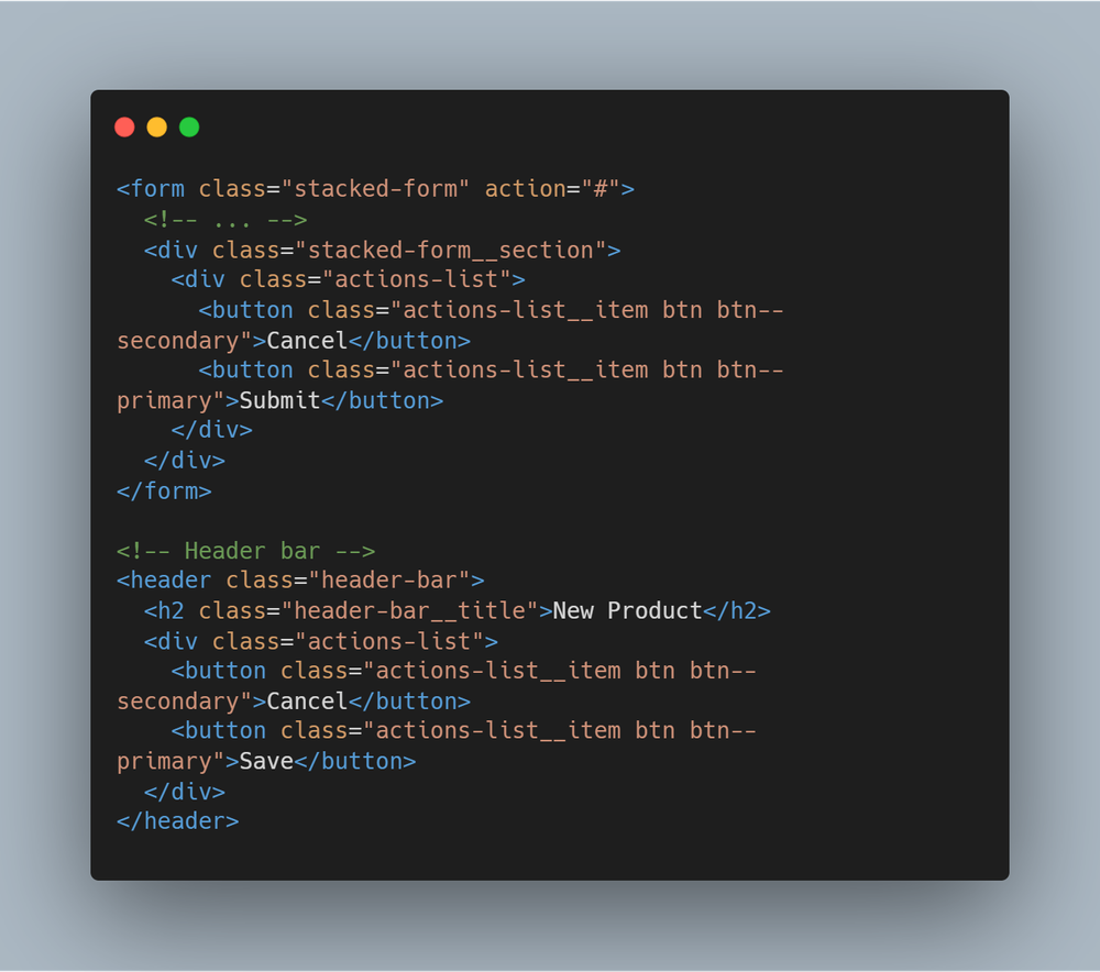 Qu'est-ce que Tailwind CSS ? Guide Complet et Avantages